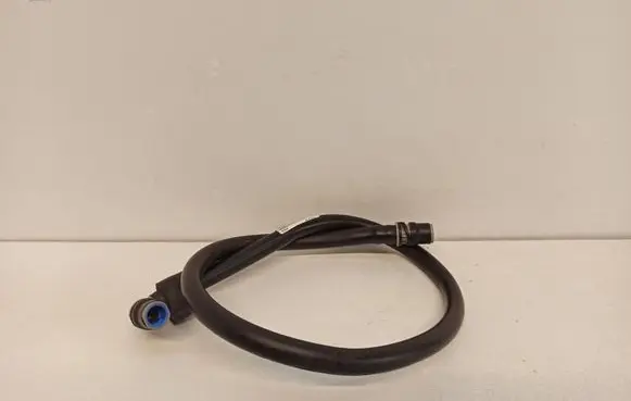 Audi A4 S4 B8 8K Windshield washer fluid hose 8K0955667B