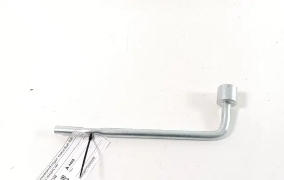 Mitsubishi Eclipse Cross Wheel nut wrench MB621148