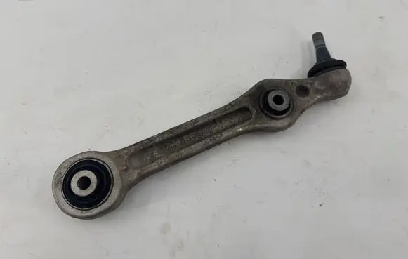 Mercedes-Benz EQC Front control arm 20519