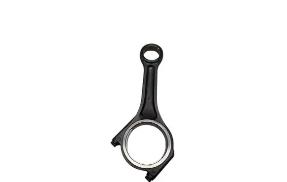 Land Rover Range Rover Sport L494 Connecting rod/conrod 306DT BIELA306DT
