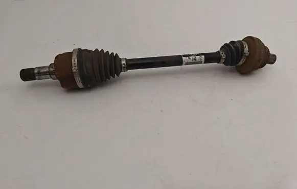 Volkswagen ID.3 Rear driveshaft 1EA501203G