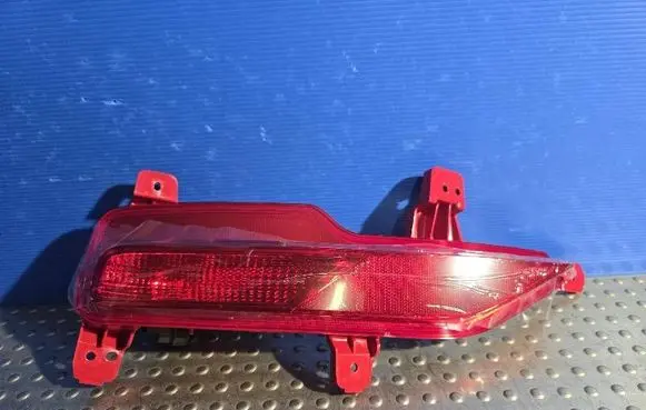 Hyundai i30 Rear fog light 92405G4500
