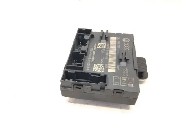 Audi A5 8T 8F Door control unit/module 8K0959792 8K0959794