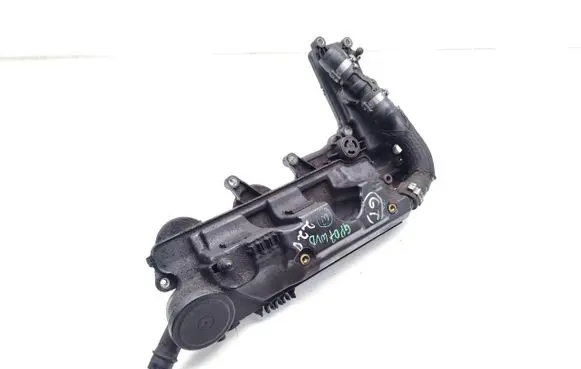 Land Rover Freelander 2 - LR2 Rocker cam cover 9662660480
