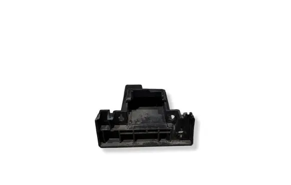 KIA Sportage Front bumper mounting bracket 86358R2000