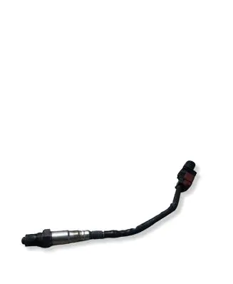 Audi A3 S3 8V Lambda probe sensor 1928404689 C0062 1308160141