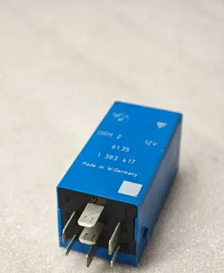 Other relay