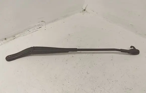 Mercedes-Benz S W221 Front wiper blade arm A2218200344