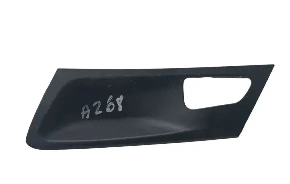 BMW X5 E70 Other rear door trim element 51416973735 6973735