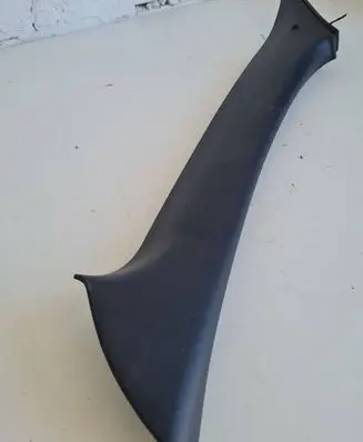 Mitsubishi Eclipse Other interior part MR320675 1556 AU13