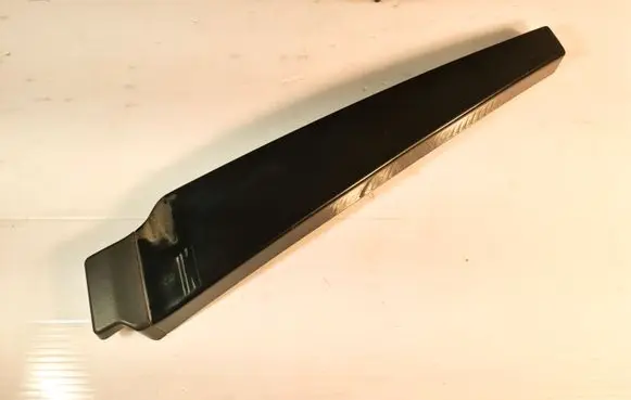 Audi A6 S6 C6 4F Trim molding 4F0853290A