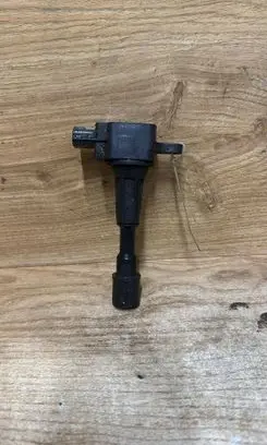 Mazda 3 I High voltage ignition coil A1C4051