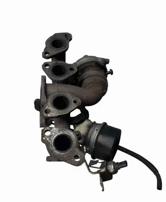 Volvo XC60 Turbo 3139799931361655