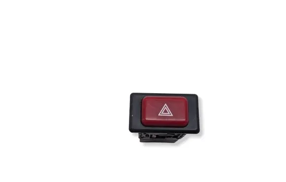 Subaru Libero Hazard light switch 
