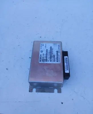 BMW X5 E53 Transfer box differential control unit 7540132 1137328119 ATC400500