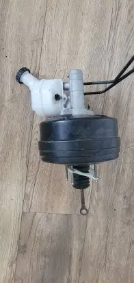 Ford Transit Master brake cylinder W58965 05518 828700