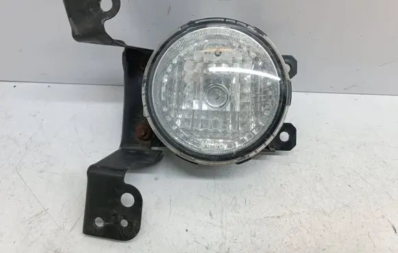 Mitsubishi Space Star Front fog light 89207251 8324A014