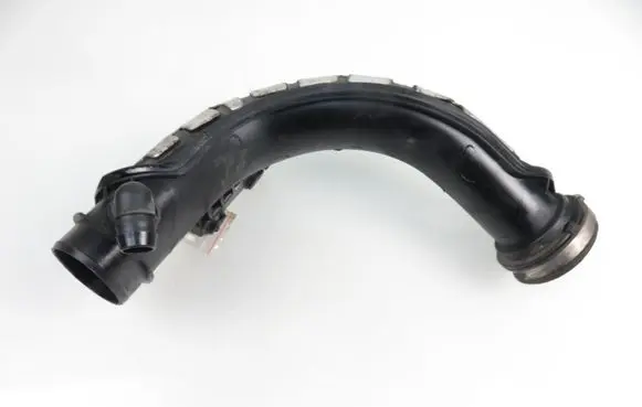 Ford Mondeo MK V Intercooler hose/pipe V32XA