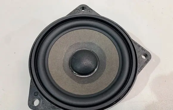 BMW 4 G22 G23 G24 G26 Panel speaker 2622468