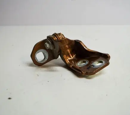 Ford Ecosport Rear door lower hinge BB537822811AH
