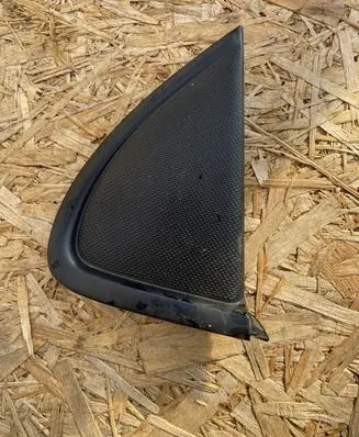 Chrysler Sebring (ST-22 - JR) Seat and door cards trim set 04805338AB