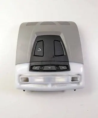 BMW 3 F30 F35 F31 Front seat light 9351183 A18029 18159710