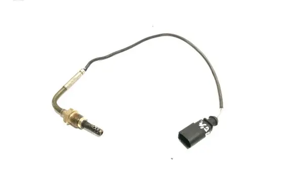 Audi A8 S8 D3 4E Exhaust gas temperature sensor 057906088A