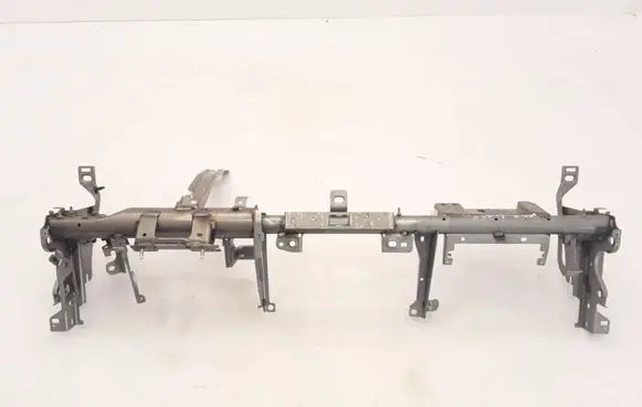 Renault Zoe Dashboard cross member/frame bar 678705104R