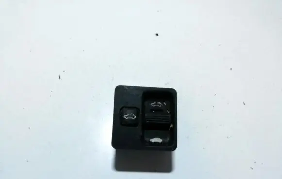 Honda Accord Sunroof switch 