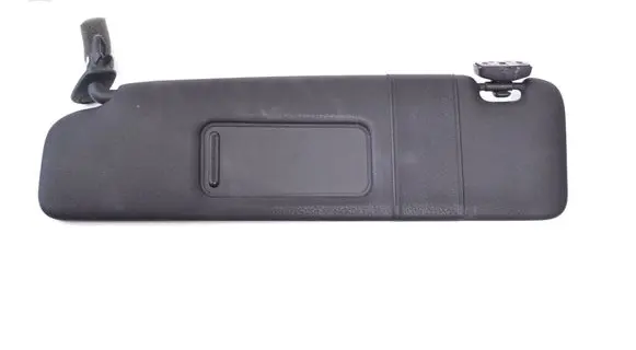 Audi A4 S4 B7 8E 8H Sun visor 443857562B