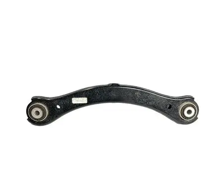 Ford Bronco Rear control arm LX615500