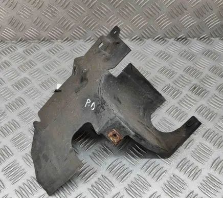 BMW M4 F82 F83 Other body part 8055740