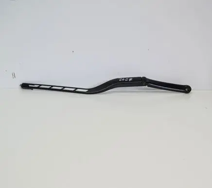 Audi A3 S3 8P Windshield/front glass wiper blade 8P2955408A