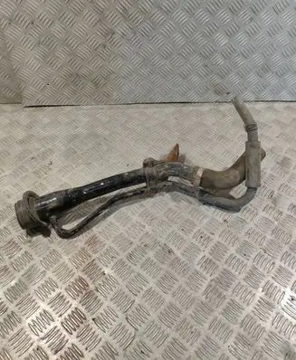 Toyota Hilux (AN10, AN20, AN30) Fuel tank filler neck pipe 