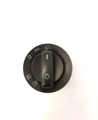 Volkswagen Golf V Light switch 6900G23 113463