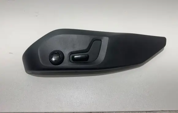 Volvo XC90 Seat control switch 39831631 31419538