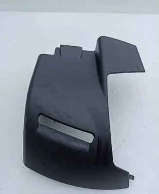 BMW X3 E83 Other interior part 3400511