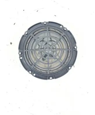 Peugeot 308 Front door speaker 9665245180