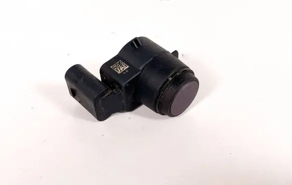 BMW 1 E81 E87 Parking PDC sensor 6934308 66206934308