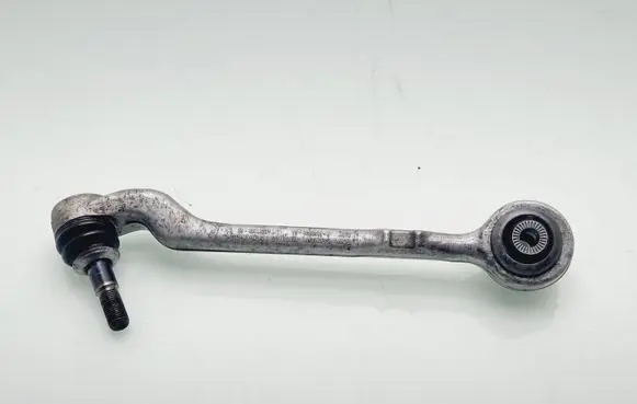 BMW 1 F20 F21 Front control arm 6857330 6852992