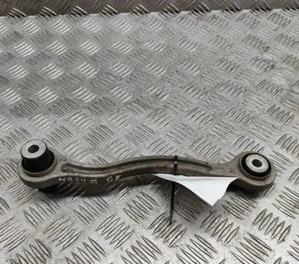 Mercedes-Benz EQC Rear upper control arm/wishbone A2053506503