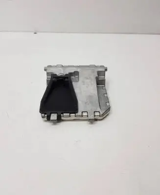 Windshield/windscreen camera
