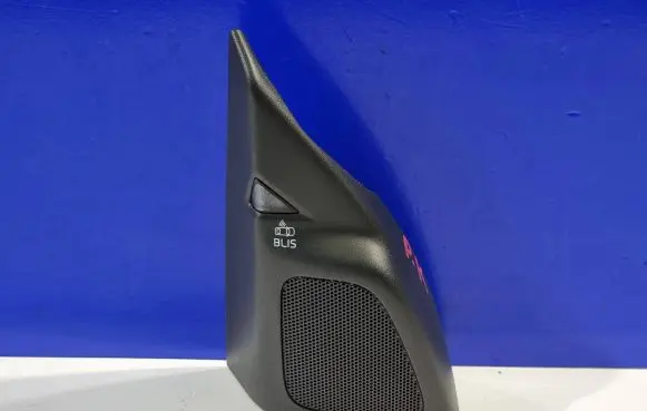 Volvo S60 Front door speaker 1286372 8635795