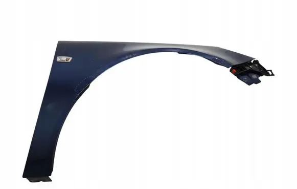 Opel Insignia A Fender