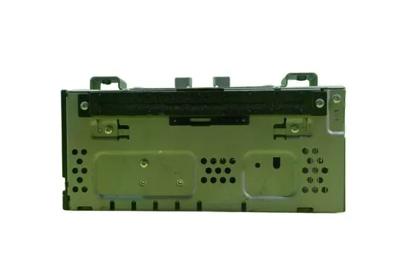 Ford Kuga II Radio/CD/DVD/GPS head unit CV4T19C107CE