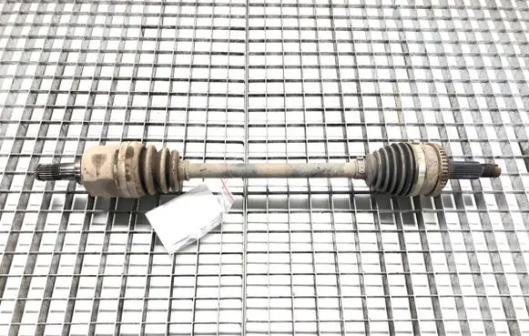 KIA Ceed Front driveshaft