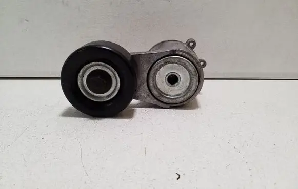 Dodge Nitro Generator/alternator belt tensioner