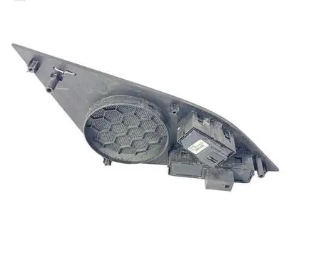 Chevrolet Corvette Seat memory switch 45786 22916532