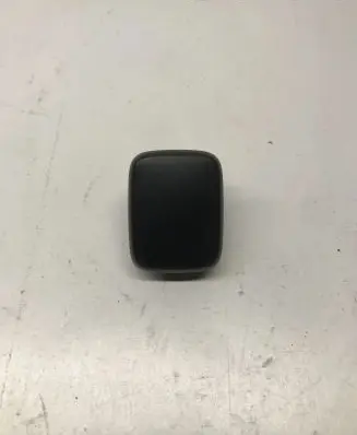 Chevrolet Camaro Sun solar sensor 13507317