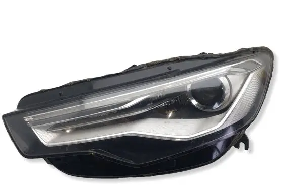 Audi A6 C7 Headlight/headlamp 4G0941005G
